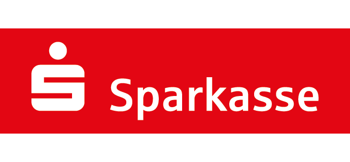 Sparkasse Freiburg-Nördlicher Breisgau