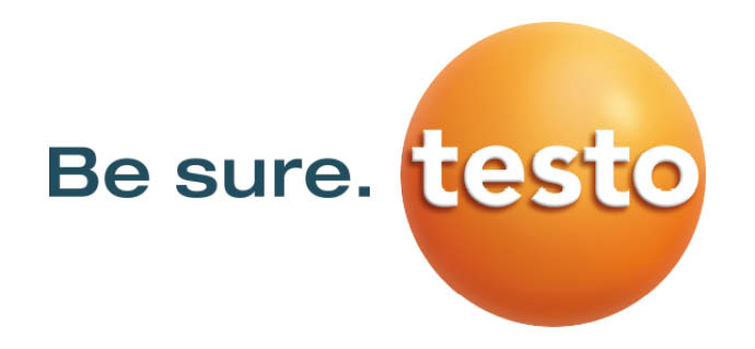 Testo SE & Co. KGaA
