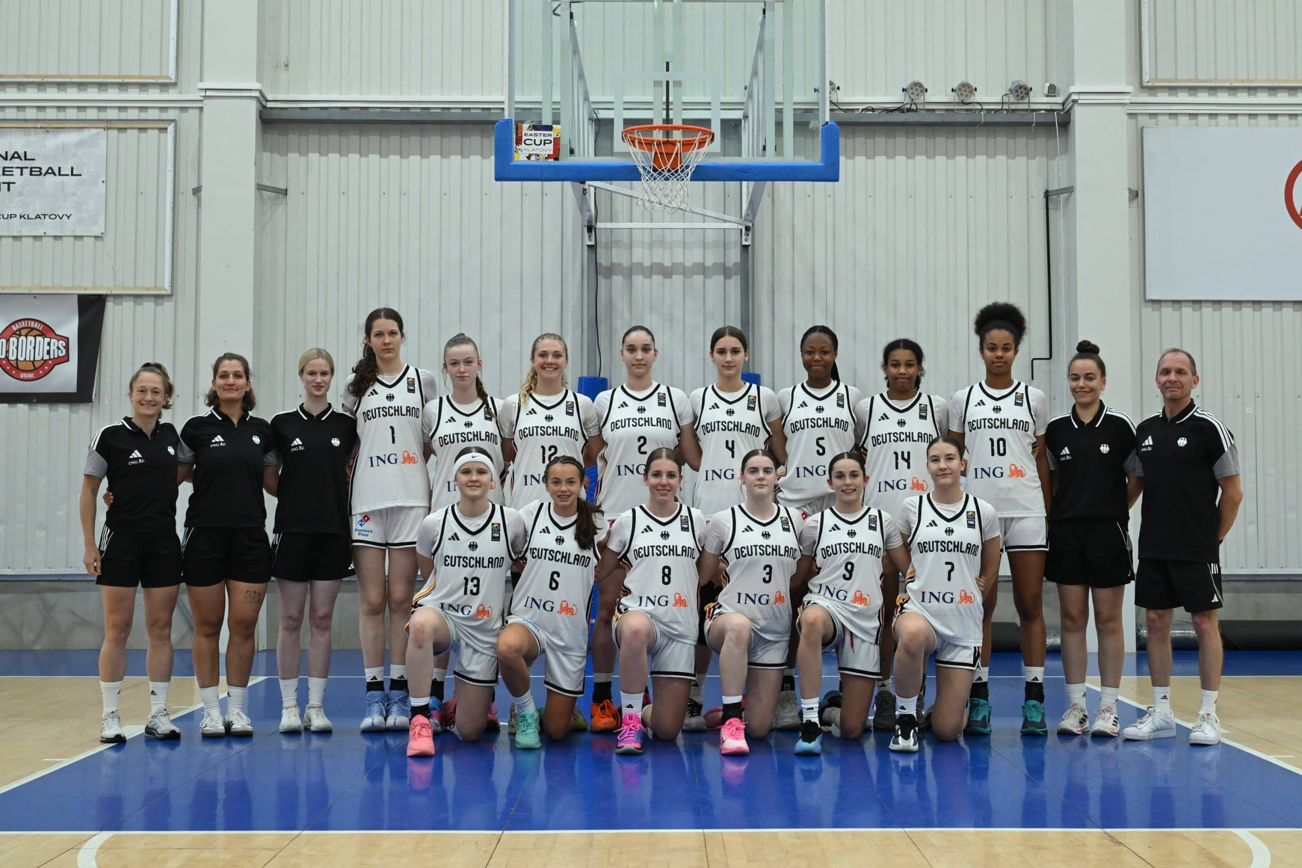 2026-U15G-kemp-Klatovy-CZE-GER-2-0218-scaled.jpg