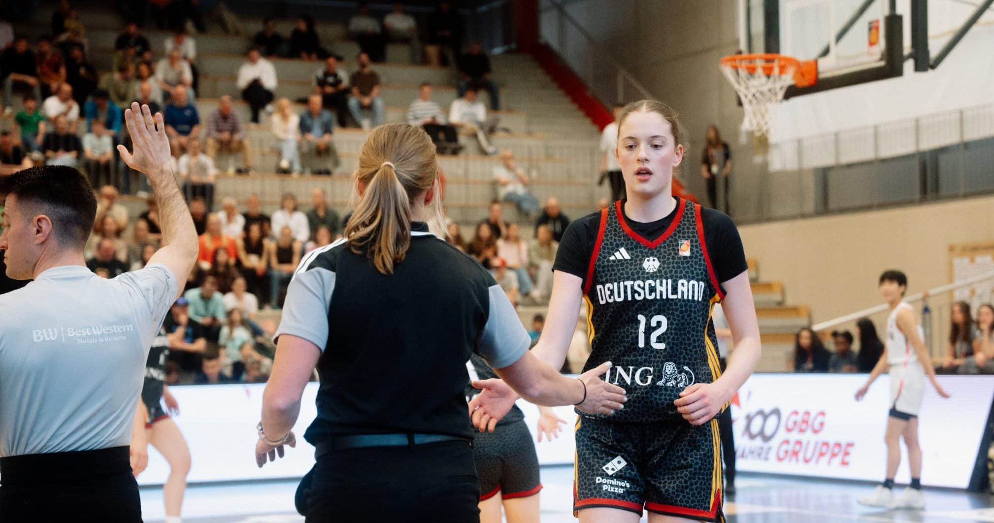 DBB_AST26_April_Mannheim_0904_vs_JAP_Demirel-45-scaled-e1779451983279.jpg