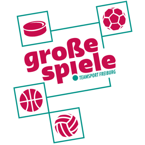 grosse-spiele