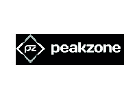 peakzone