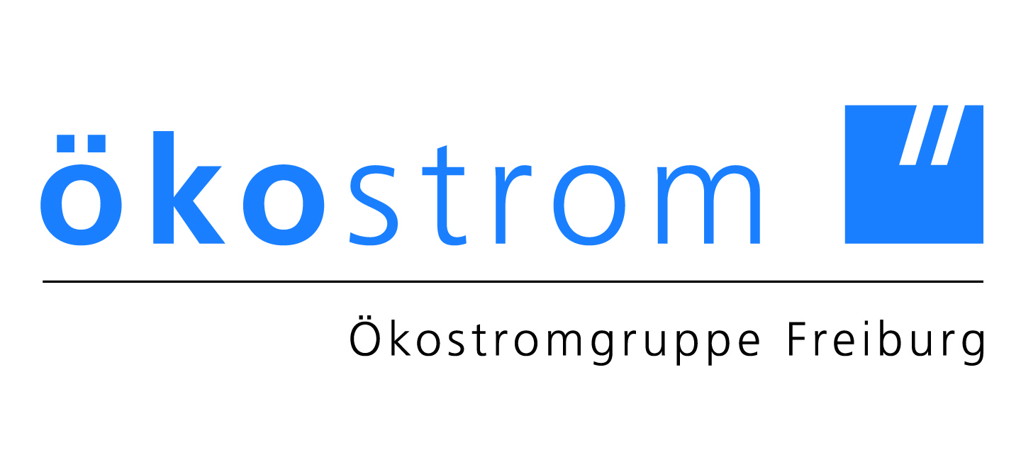 Ökostrom Erzeugung Freiburg GmbH