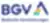 BGV