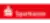 Sparkasse Freiburg-Nördlicher Breisgau